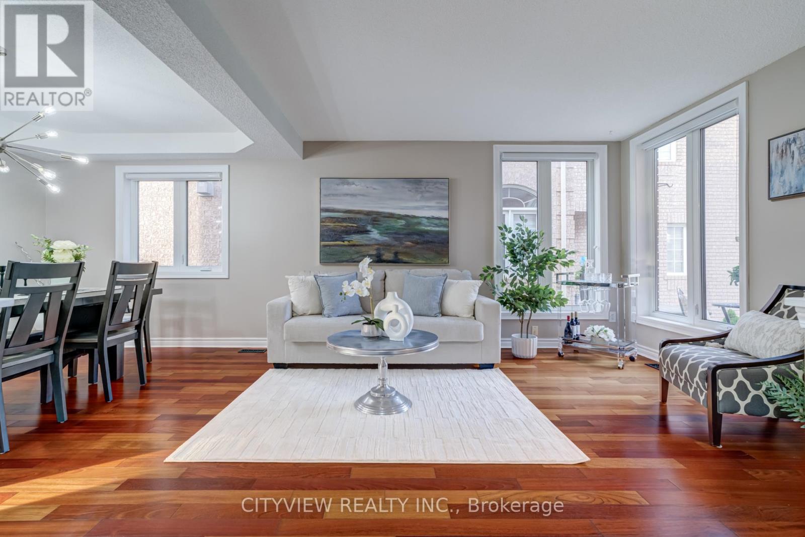 3339 Cactus Gate, Mississauga, Ontario  L5N 8A5 - Photo 5 - W13053336