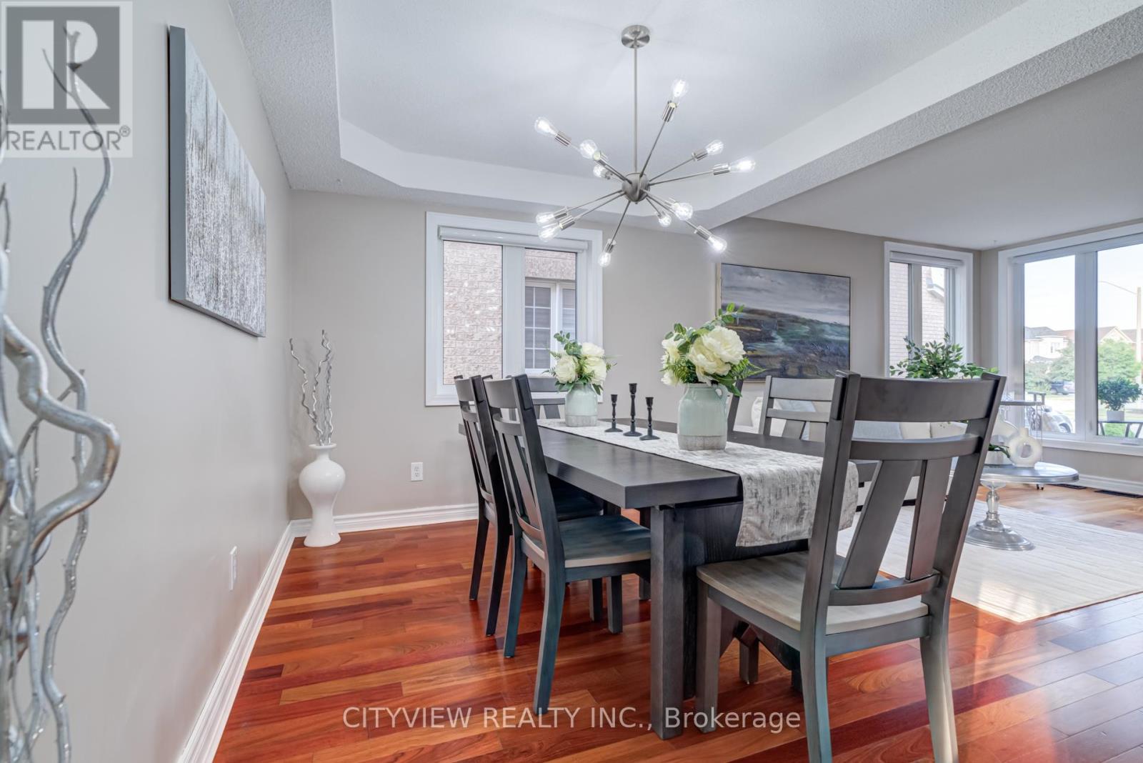 3339 Cactus Gate, Mississauga, Ontario  L5N 8A5 - Photo 9 - W13053336