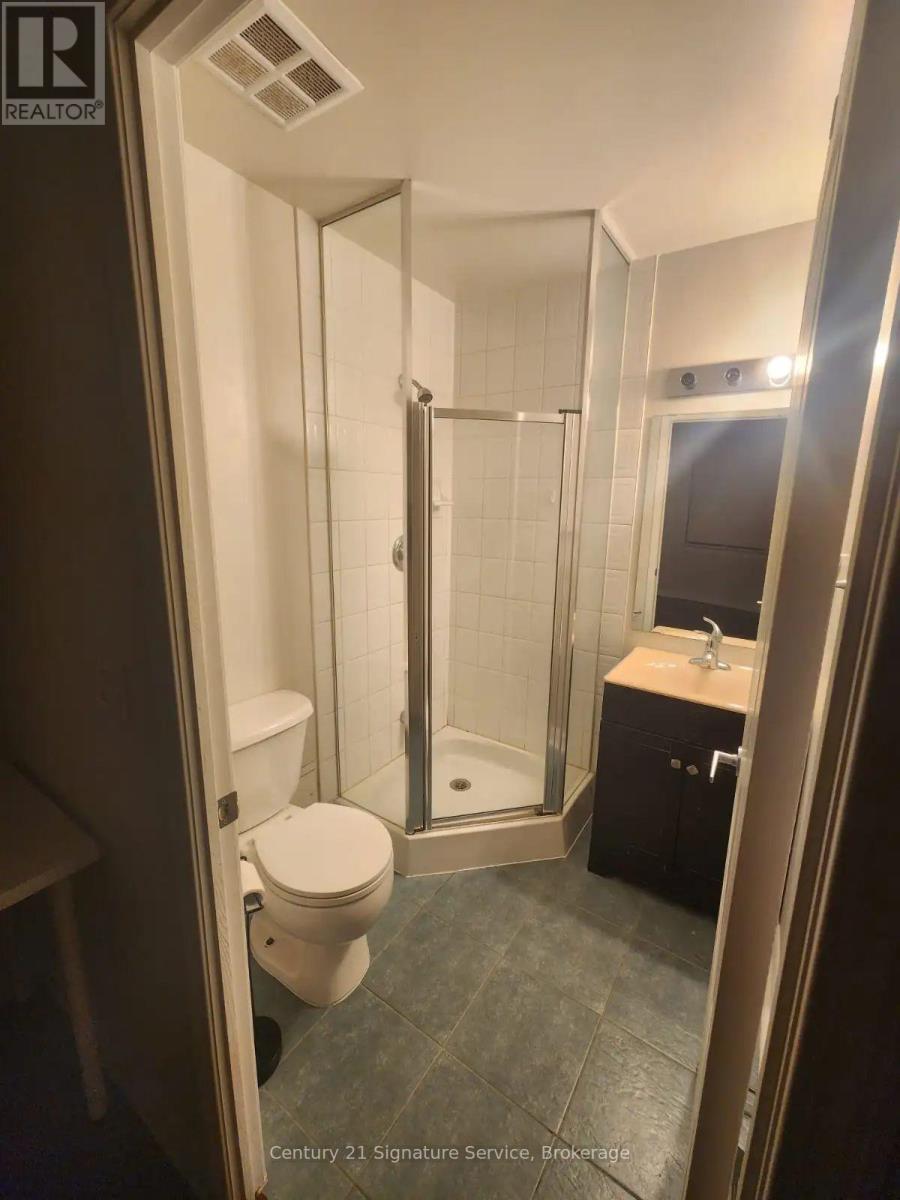 209 - 33 Elm Drive W, Mississauga, Ontario  L5B 4M2 - Photo 10 - W13053340