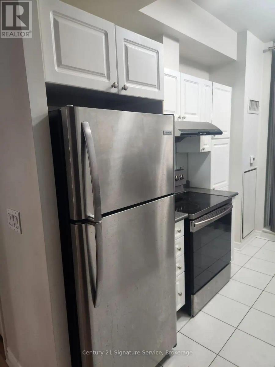 209 - 33 Elm Drive W, Mississauga, Ontario  L5B 4M2 - Photo 3 - W13053340