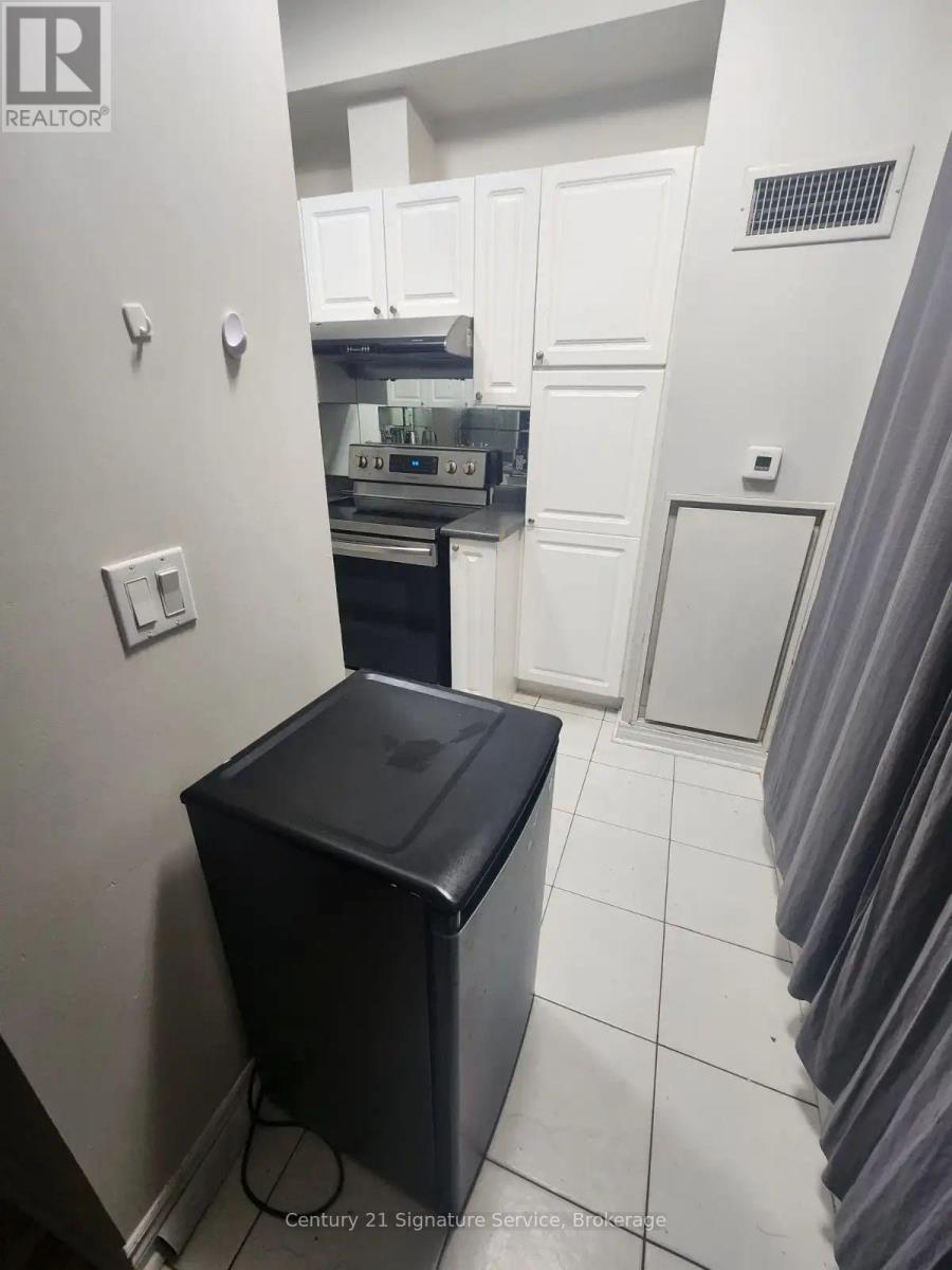 209 - 33 Elm Drive W, Mississauga, Ontario  L5B 4M2 - Photo 4 - W13053340