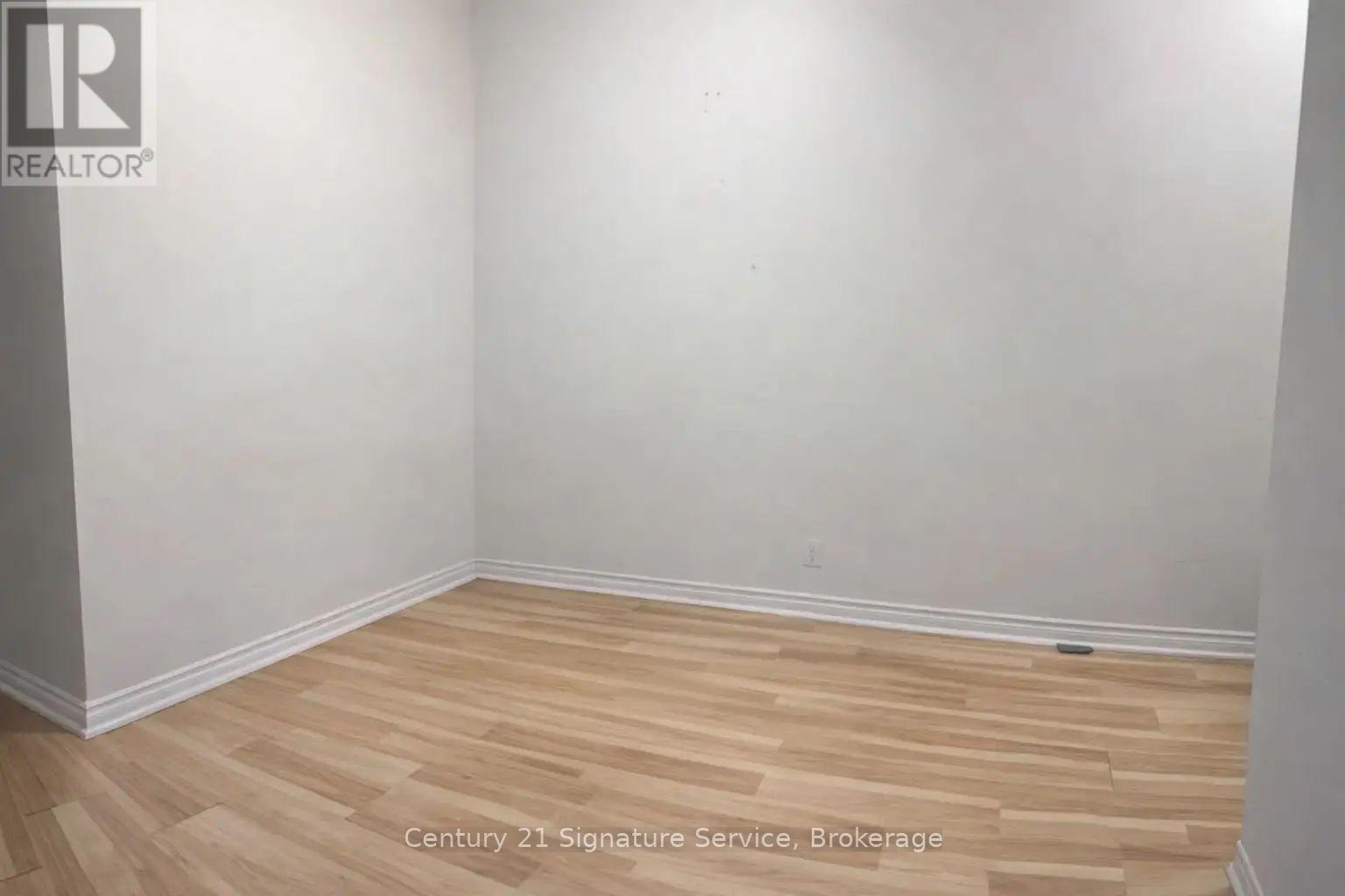 209 - 33 Elm Drive W, Mississauga, Ontario  L5B 4M2 - Photo 6 - W13053340