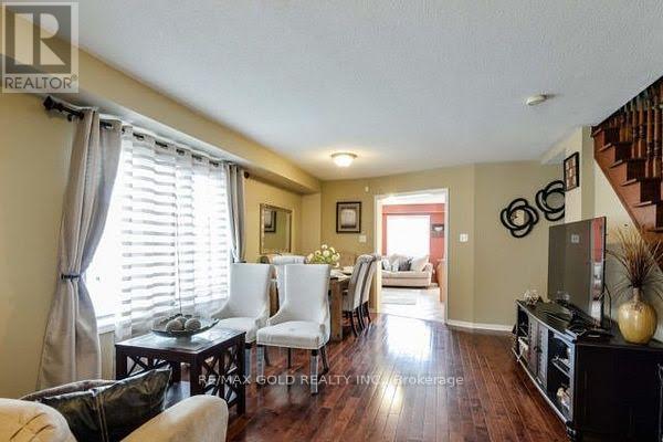 316 Albright Road, Brampton, Ontario  L6X 0J1 - Photo 10 - W13053356