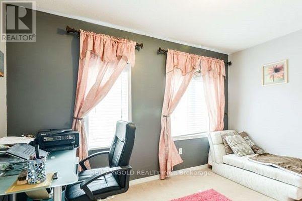 316 Albright Road, Brampton, Ontario  L6X 0J1 - Photo 11 - W13053356