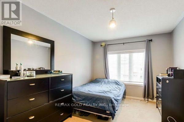 316 Albright Road, Brampton, Ontario  L6X 0J1 - Photo 12 - W13053356