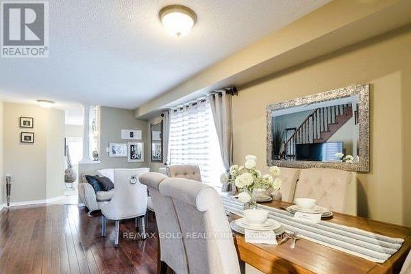 316 Albright Road, Brampton, Ontario  L6X 0J1 - Photo 14 - W13053356