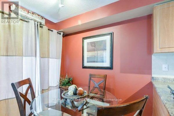 316 Albright Road, Brampton, Ontario  L6X 0J1 - Photo 15 - W13053356