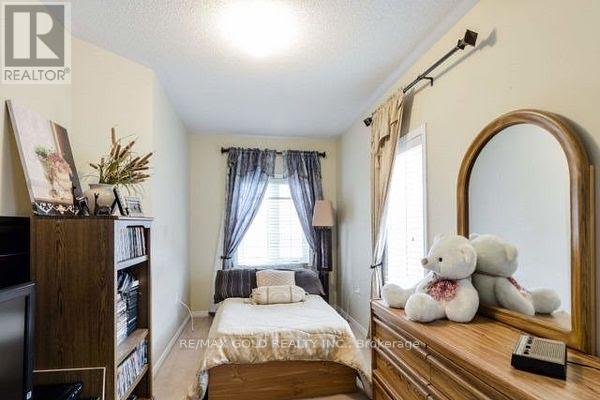 316 Albright Road, Brampton, Ontario  L6X 0J1 - Photo 5 - W13053356