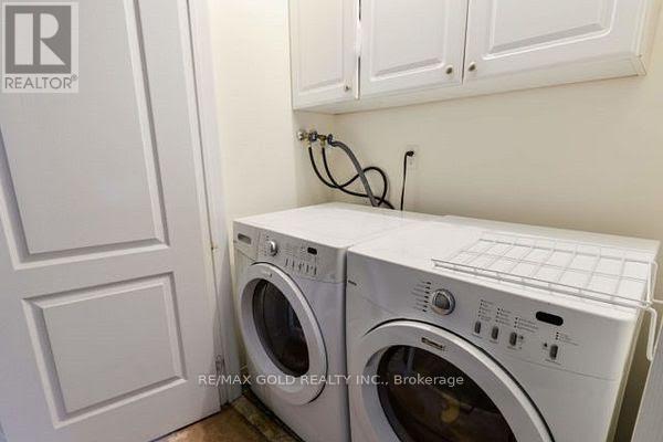 316 Albright Road, Brampton, Ontario  L6X 0J1 - Photo 6 - W13053356