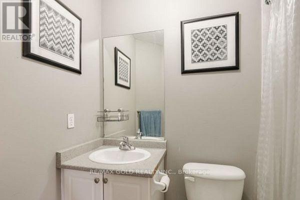 316 Albright Road, Brampton, Ontario  L6X 0J1 - Photo 7 - W13053356