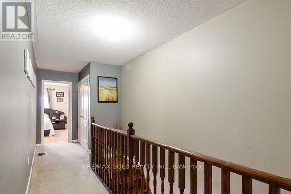 316 Albright Road, Brampton, Ontario  L6X 0J1 - Photo 8 - W13053356