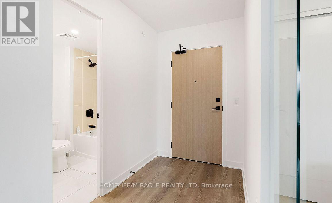 320 - 36 Zorra Street, Toronto, Ontario  M8Z 0G5 - Photo 19 - W13053360