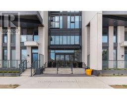 320 - 36 ZORRA STREET, Toronto, Ontario