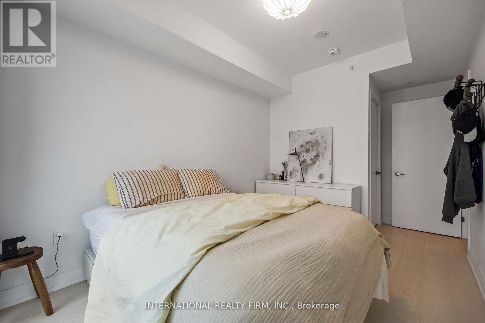 802 - 10 Gibbs Road, Toronto, Ontario  M9B 0E3 - Photo 11 - W13053388