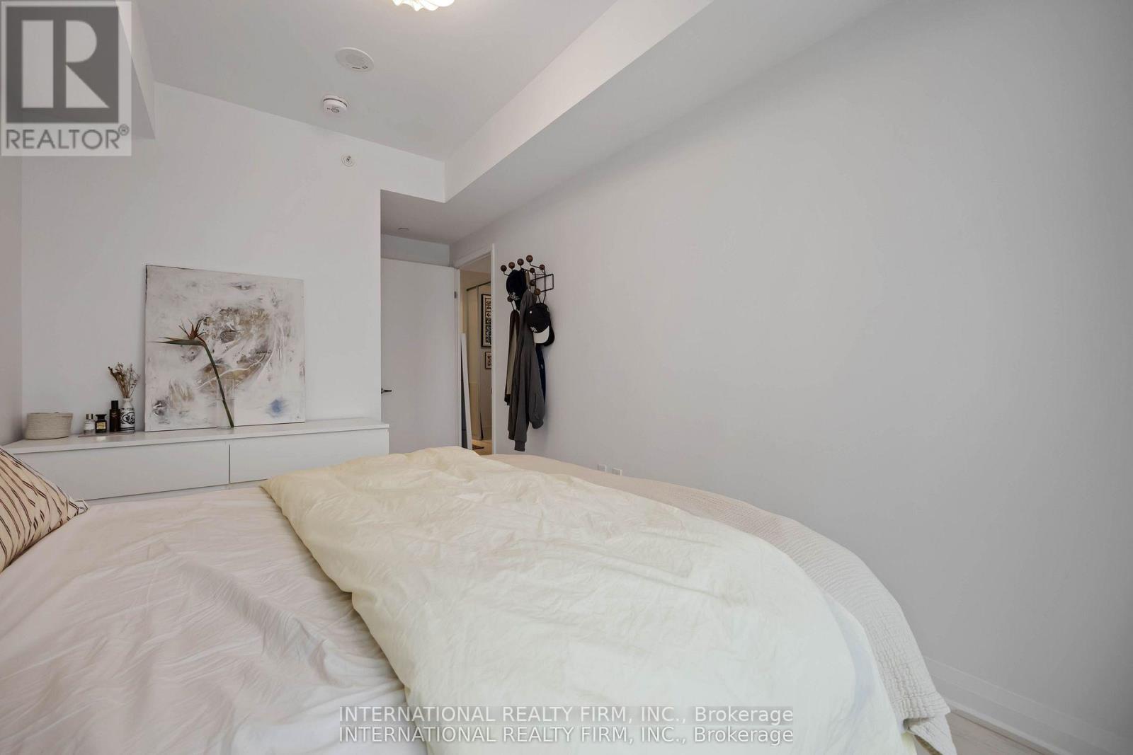 802 - 10 Gibbs Road, Toronto, Ontario  M9B 0E3 - Photo 13 - W13053388