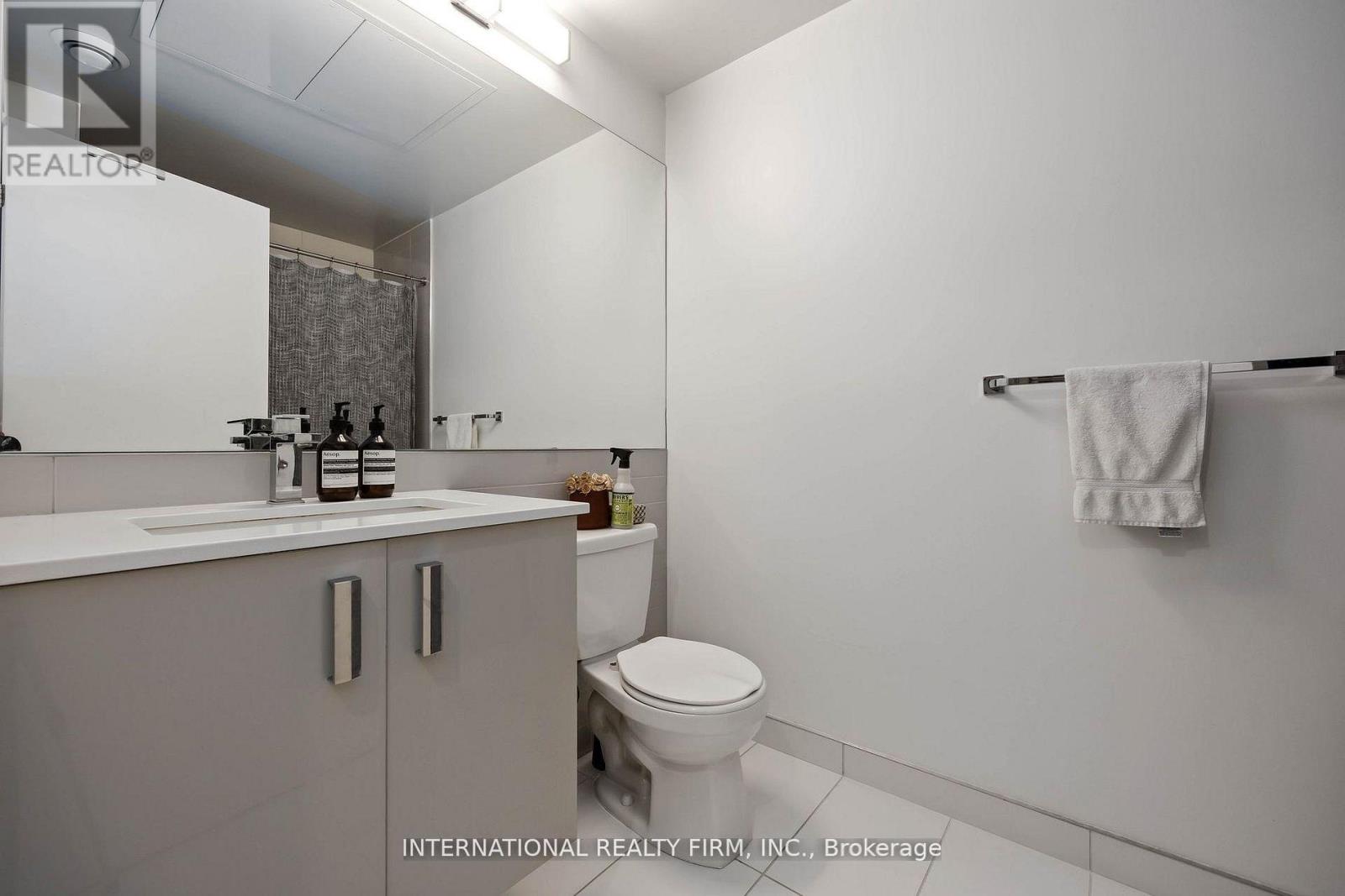 802 - 10 Gibbs Road, Toronto, Ontario  M9B 0E3 - Photo 14 - W13053388
