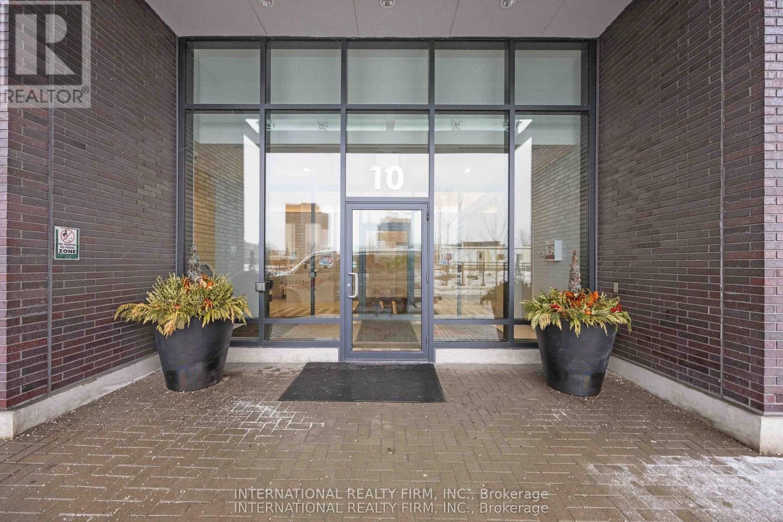 802 - 10 Gibbs Road, Toronto, Ontario  M9B 0E3 - Photo 18 - W13053388