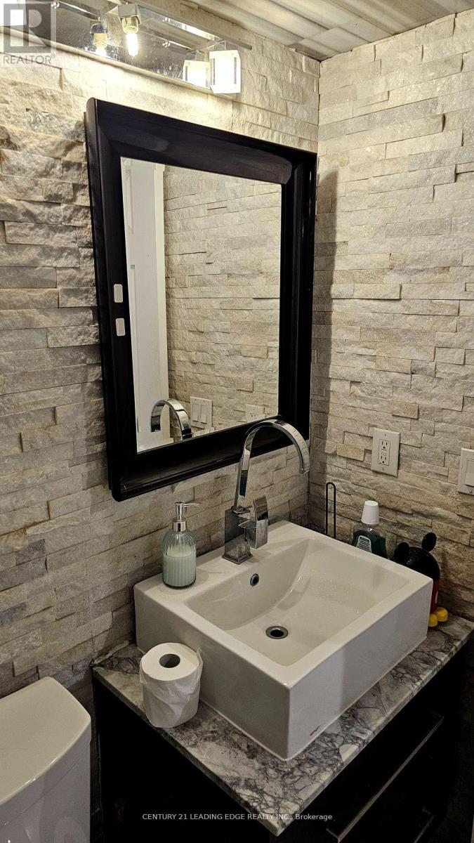 1501 - 335 Rathburn Road W, Mississauga, Ontario  L5B 0C8 - Photo 7 - W13053394