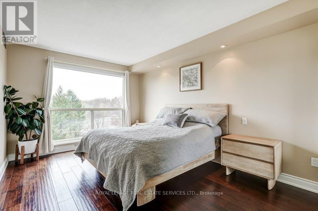 502 - 1700 The Collegeway, Mississauga, Ontario  L5L 4M2 - Photo 13 - W13053438