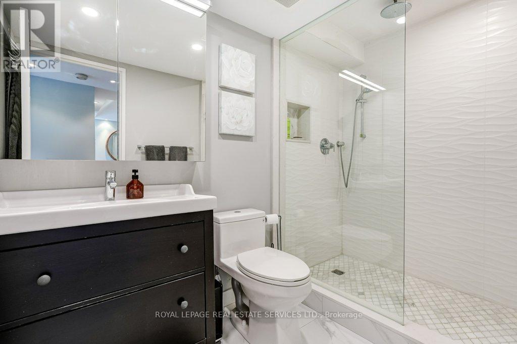 502 - 1700 The Collegeway, Mississauga, Ontario  L5L 4M2 - Photo 16 - W13053438