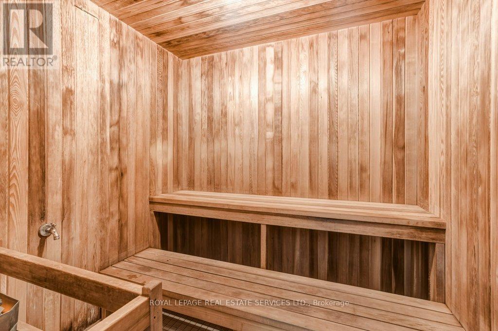 502 - 1700 The Collegeway, Mississauga, Ontario  L5L 4M2 - Photo 19 - W13053438