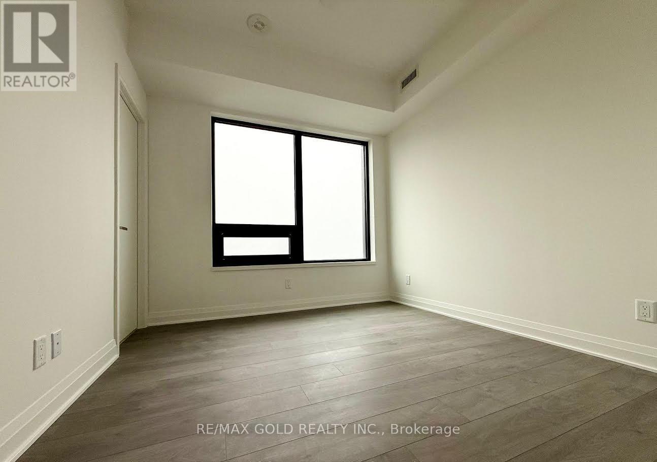 4806 - 4015 The Exchange Street, Mississauga, Ontario  L5B 0N9 - Photo 2 - W13053460