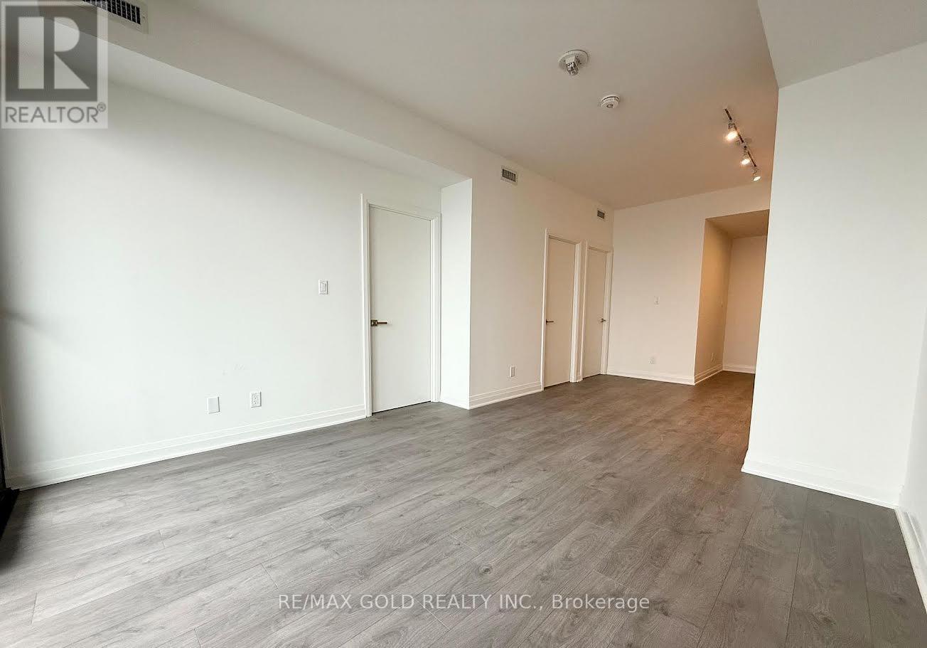 4806 - 4015 The Exchange Street, Mississauga, Ontario  L5B 0N9 - Photo 3 - W13053460