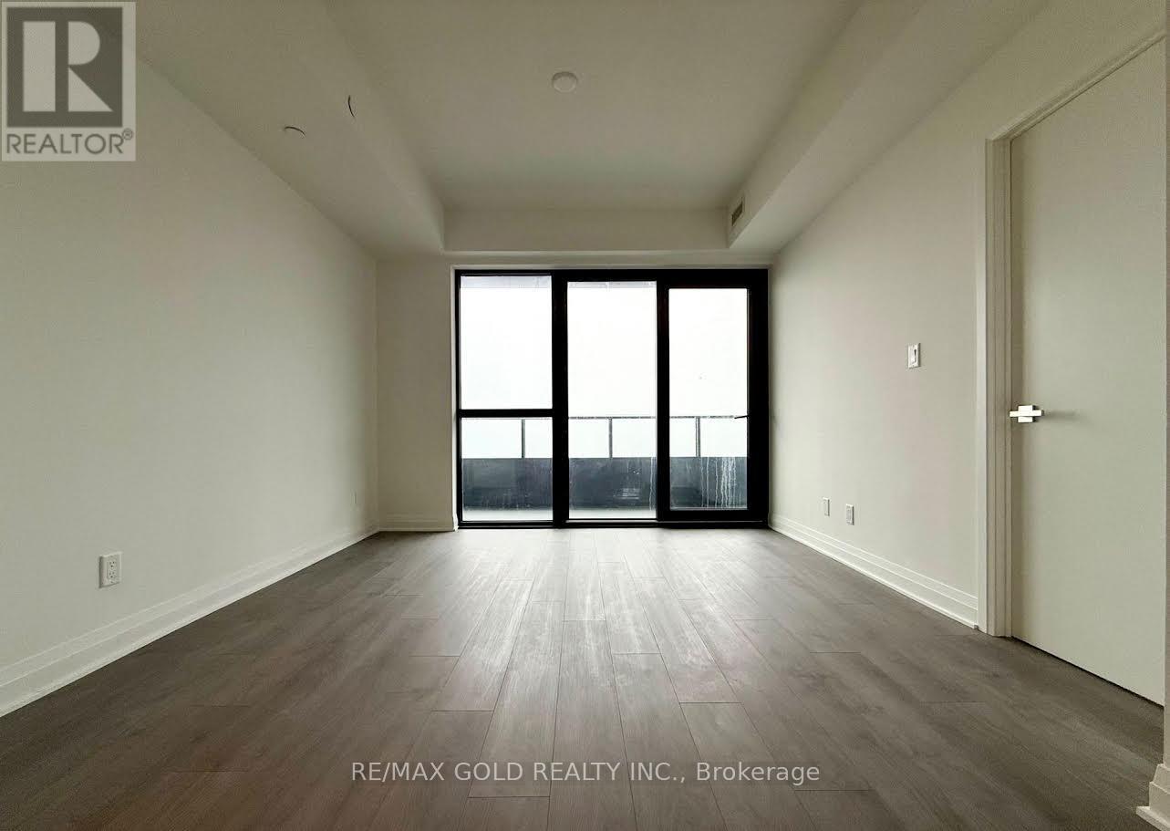 4806 - 4015 The Exchange Street, Mississauga, Ontario  L5B 0N9 - Photo 4 - W13053460