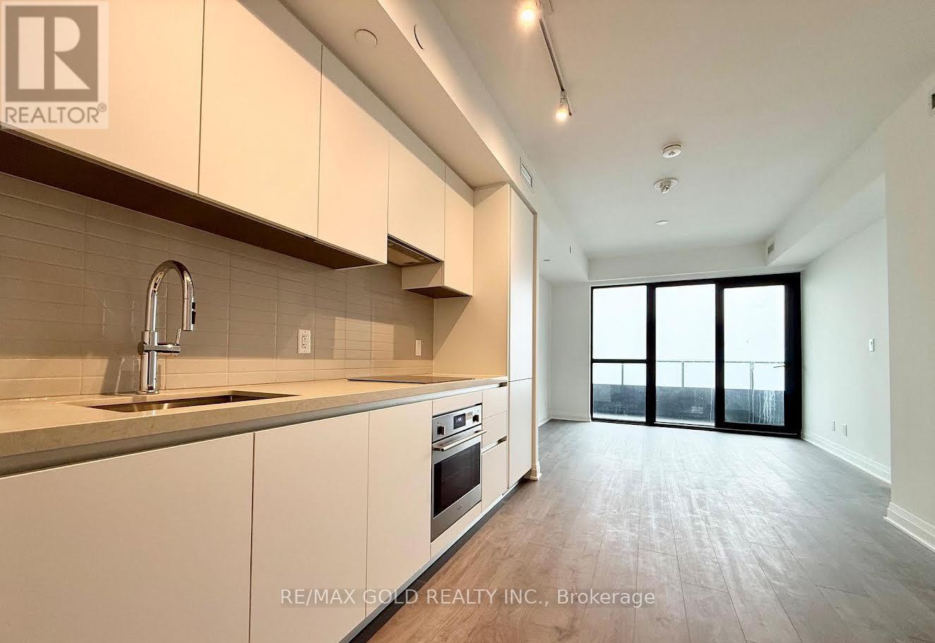 4806 - 4015 The Exchange Street, Mississauga, Ontario  L5B 0N9 - Photo 5 - W13053460