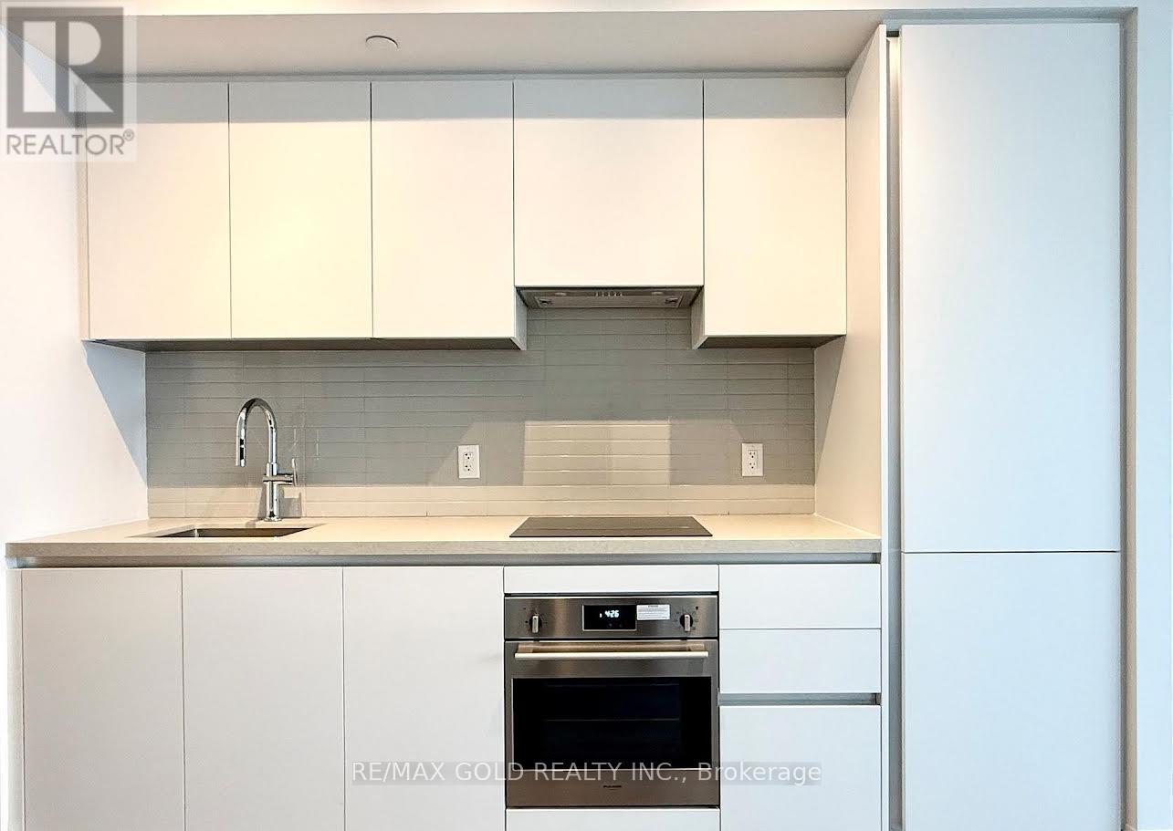 4806 - 4015 The Exchange Street, Mississauga, Ontario  L5B 0N9 - Photo 6 - W13053460