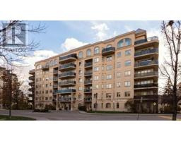 303 - 7 DAYSPRING CIRCLE E, Brampton, Ontario