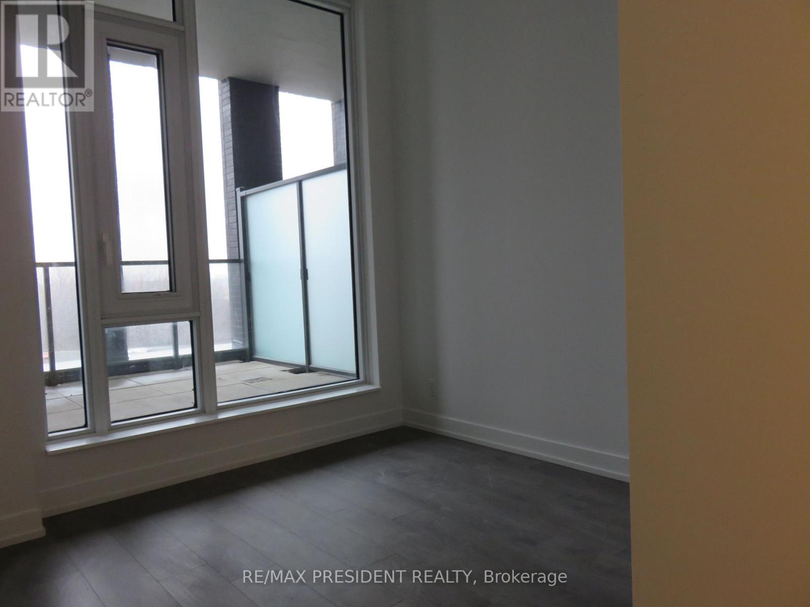 204 - 215 Veterans Drive, Brampton, Ontario  L7A 5L7 - Photo 10 - W13053492