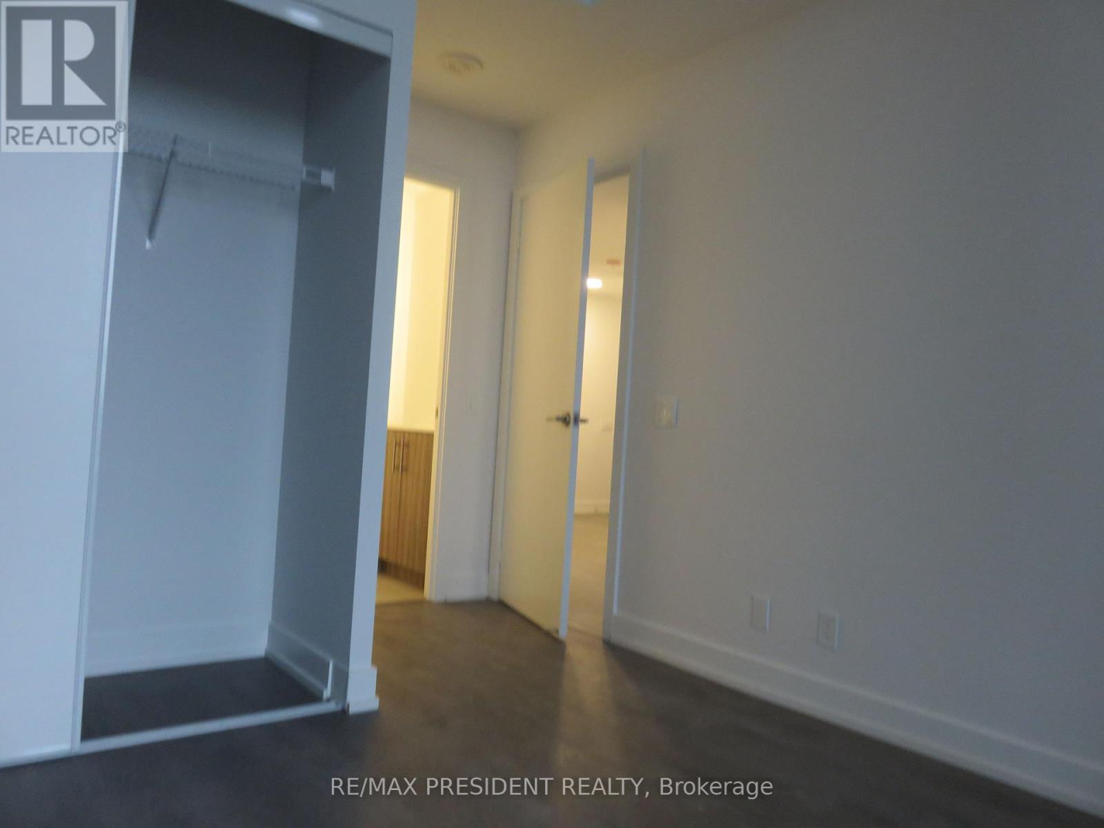 204 - 215 Veterans Drive, Brampton, Ontario  L7A 5L7 - Photo 11 - W13053492