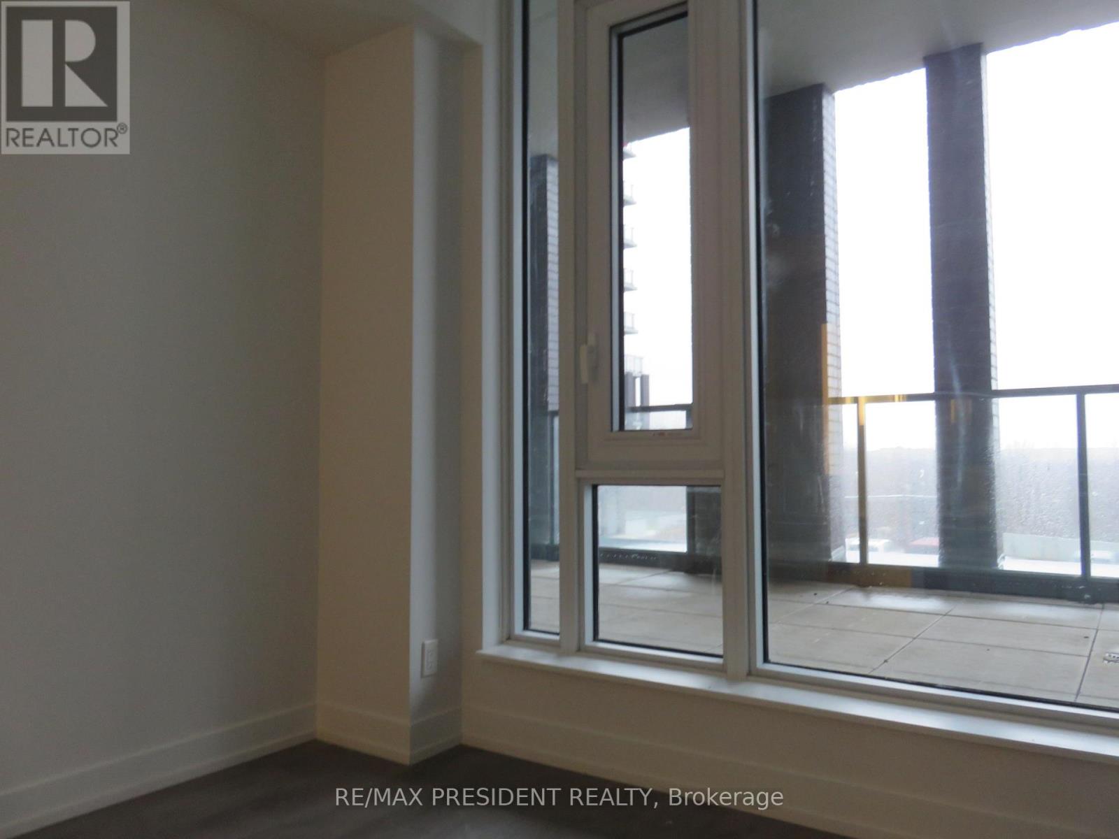 204 - 215 Veterans Drive, Brampton, Ontario  L7A 5L7 - Photo 12 - W13053492