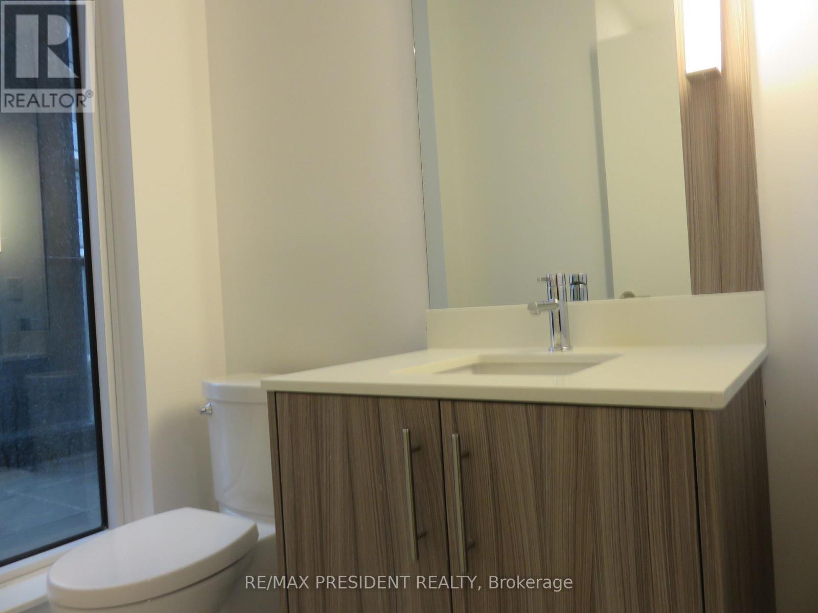 204 - 215 Veterans Drive, Brampton, Ontario  L7A 5L7 - Photo 13 - W13053492