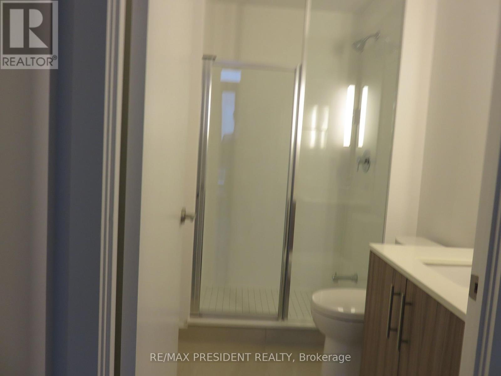 204 - 215 Veterans Drive, Brampton, Ontario  L7A 5L7 - Photo 15 - W13053492