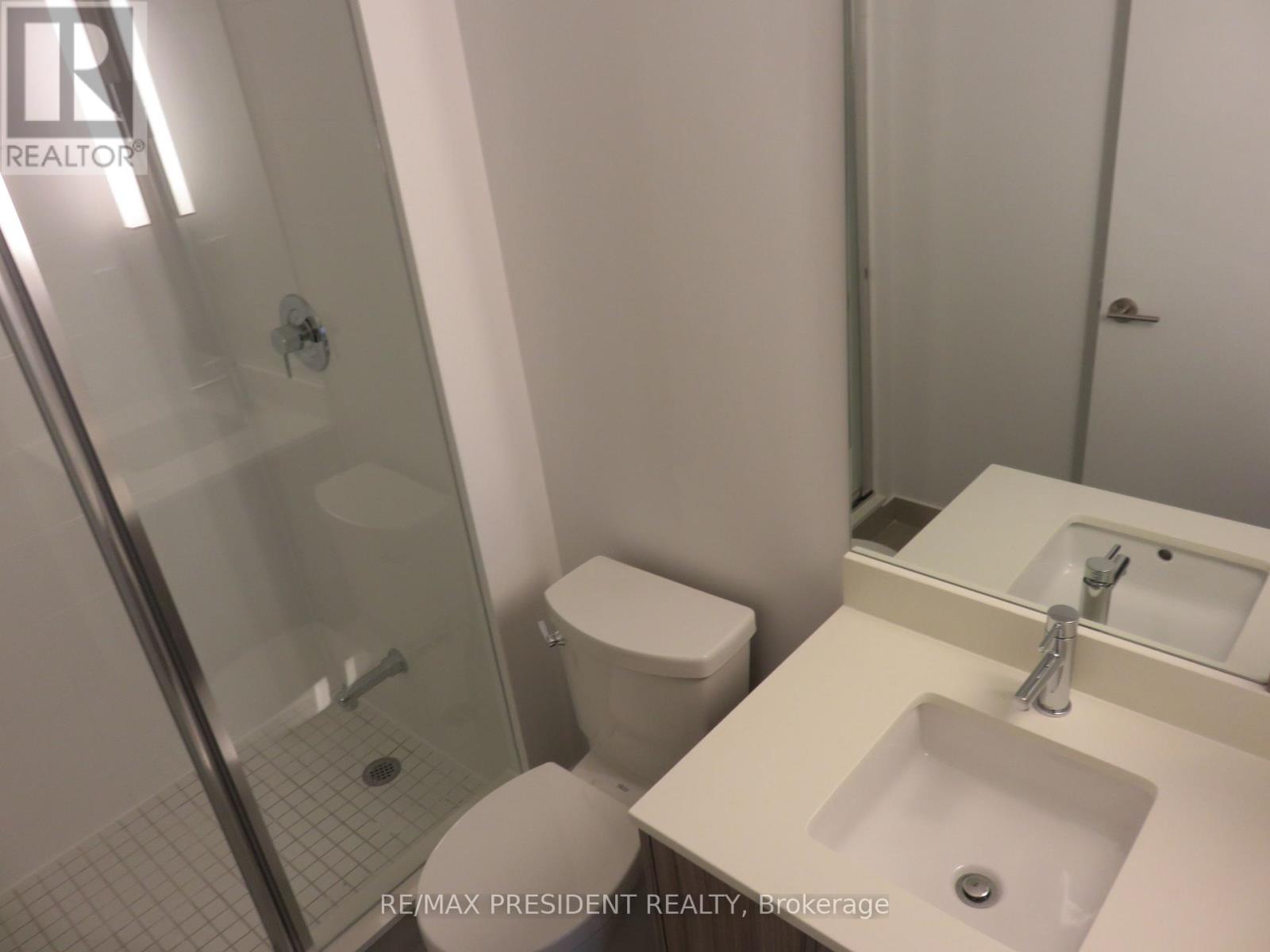 204 - 215 Veterans Drive, Brampton, Ontario  L7A 5L7 - Photo 16 - W13053492