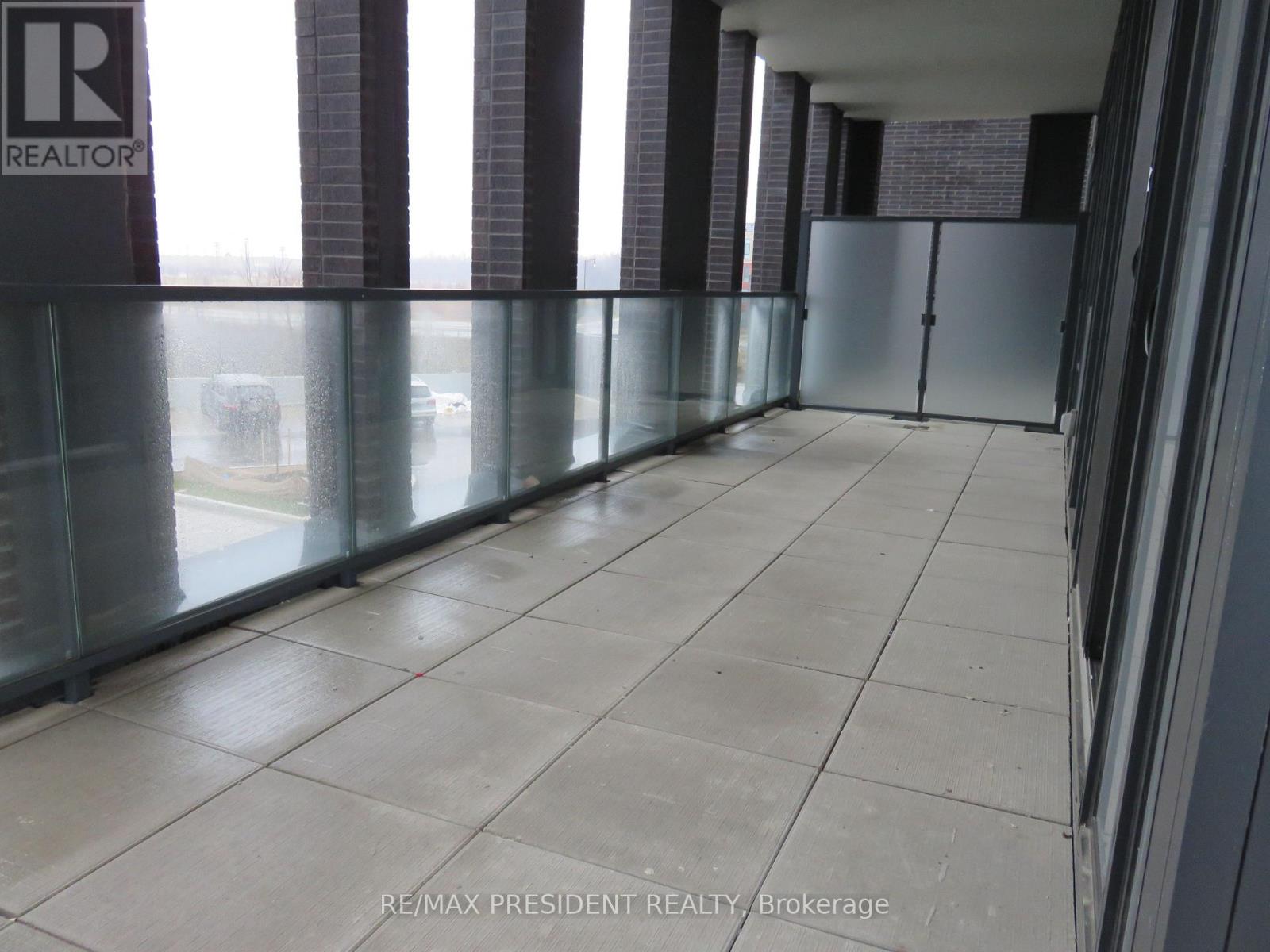 204 - 215 Veterans Drive, Brampton, Ontario  L7A 5L7 - Photo 17 - W13053492