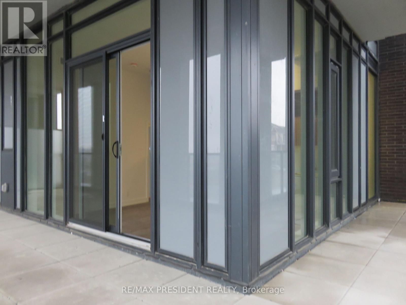 204 - 215 Veterans Drive, Brampton, Ontario  L7A 5L7 - Photo 18 - W13053492