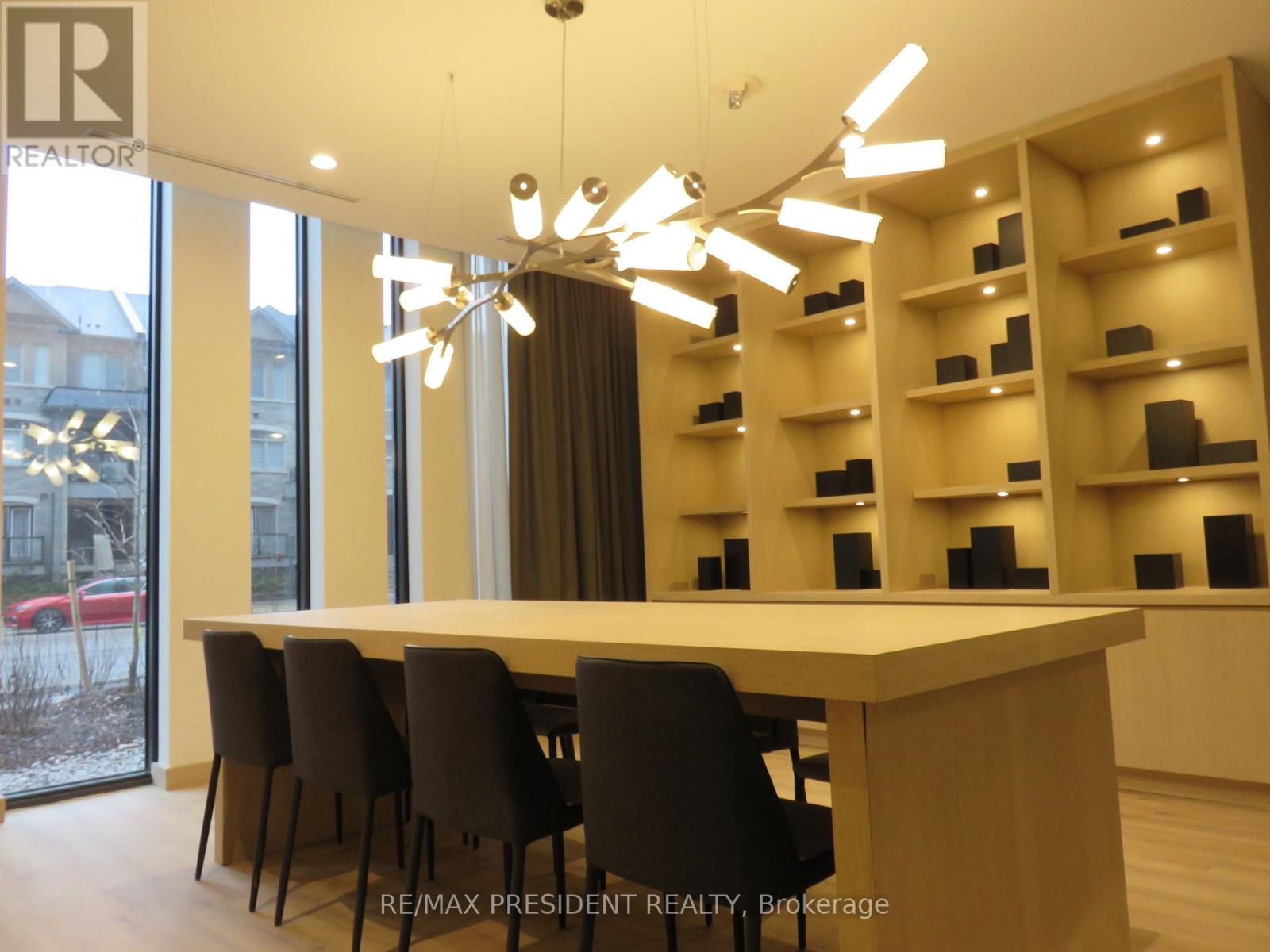 204 - 215 Veterans Drive, Brampton, Ontario  L7A 5L7 - Photo 19 - W13053492