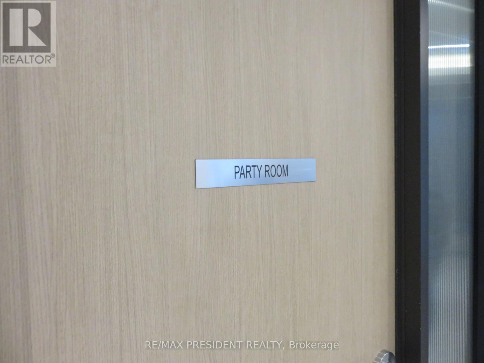 204 - 215 Veterans Drive, Brampton, Ontario  L7A 5L7 - Photo 20 - W13053492