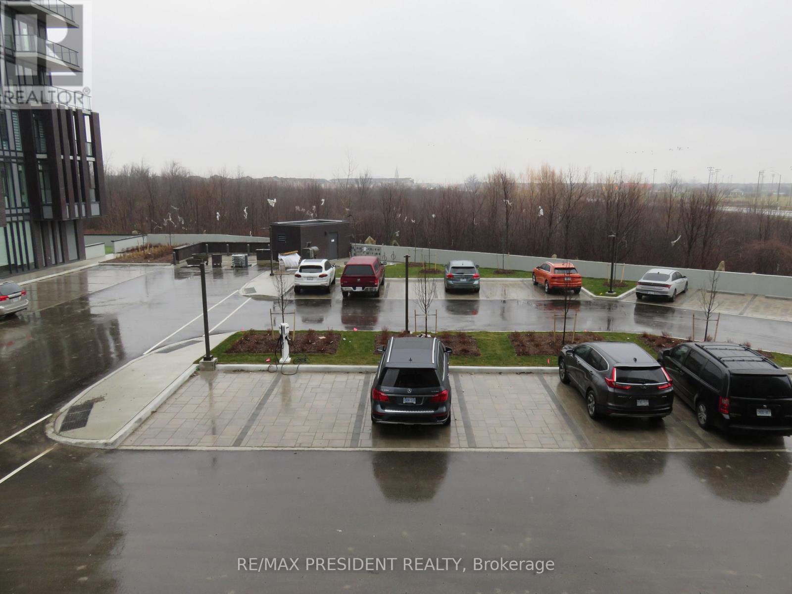 204 - 215 Veterans Drive, Brampton, Ontario  L7A 5L7 - Photo 23 - W13053492