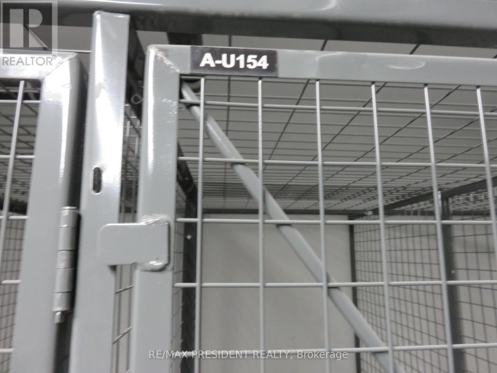 204 - 215 Veterans Drive, Brampton, Ontario  L7A 5L7 - Photo 24 - W13053492