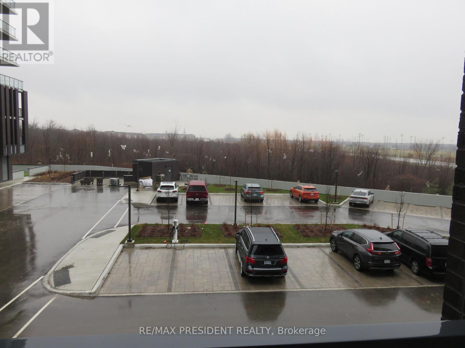 204 - 215 Veterans Drive, Brampton, Ontario  L7A 5L7 - Photo 28 - W13053492