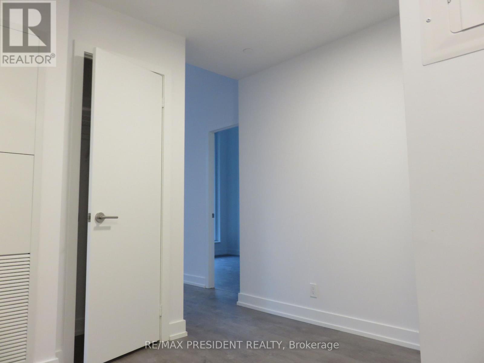 204 - 215 Veterans Drive, Brampton, Ontario  L7A 5L7 - Photo 7 - W13053492