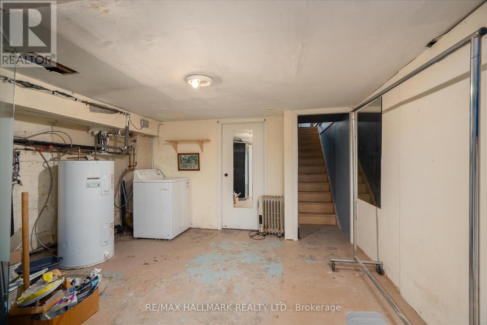 511 Queen Street E, Toronto, Ontario  M5A 1V1 - Photo 21 - C13023750