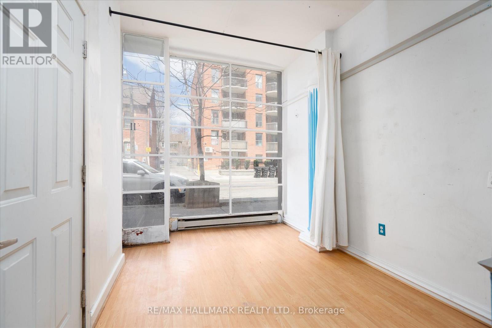 511 Queen Street E, Toronto, Ontario  M5A 1V1 - Photo 12 - C13023750