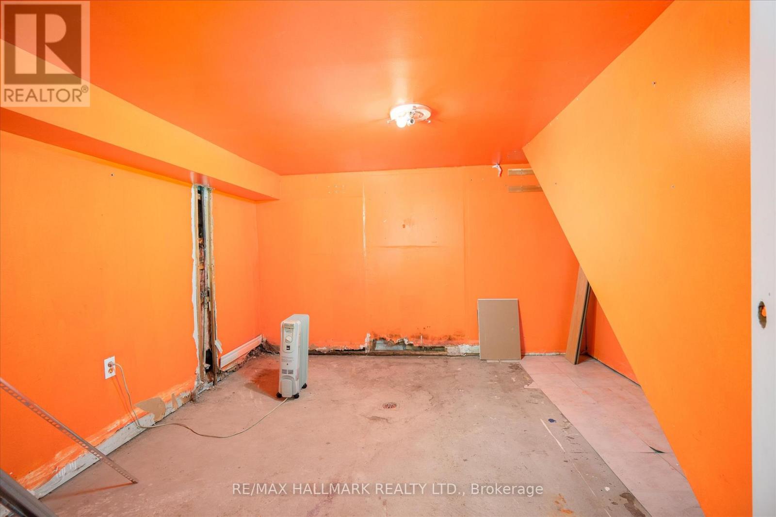 511 Queen Street E, Toronto, Ontario  M5A 1V1 - Photo 23 - C13023794