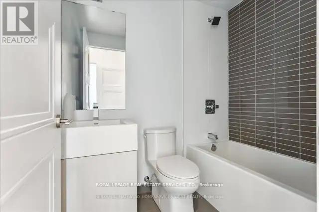 605 - 25 Neighbourhood Lane, Toronto, Ontario  M8Y 0C4 - Photo 12 - W13052444