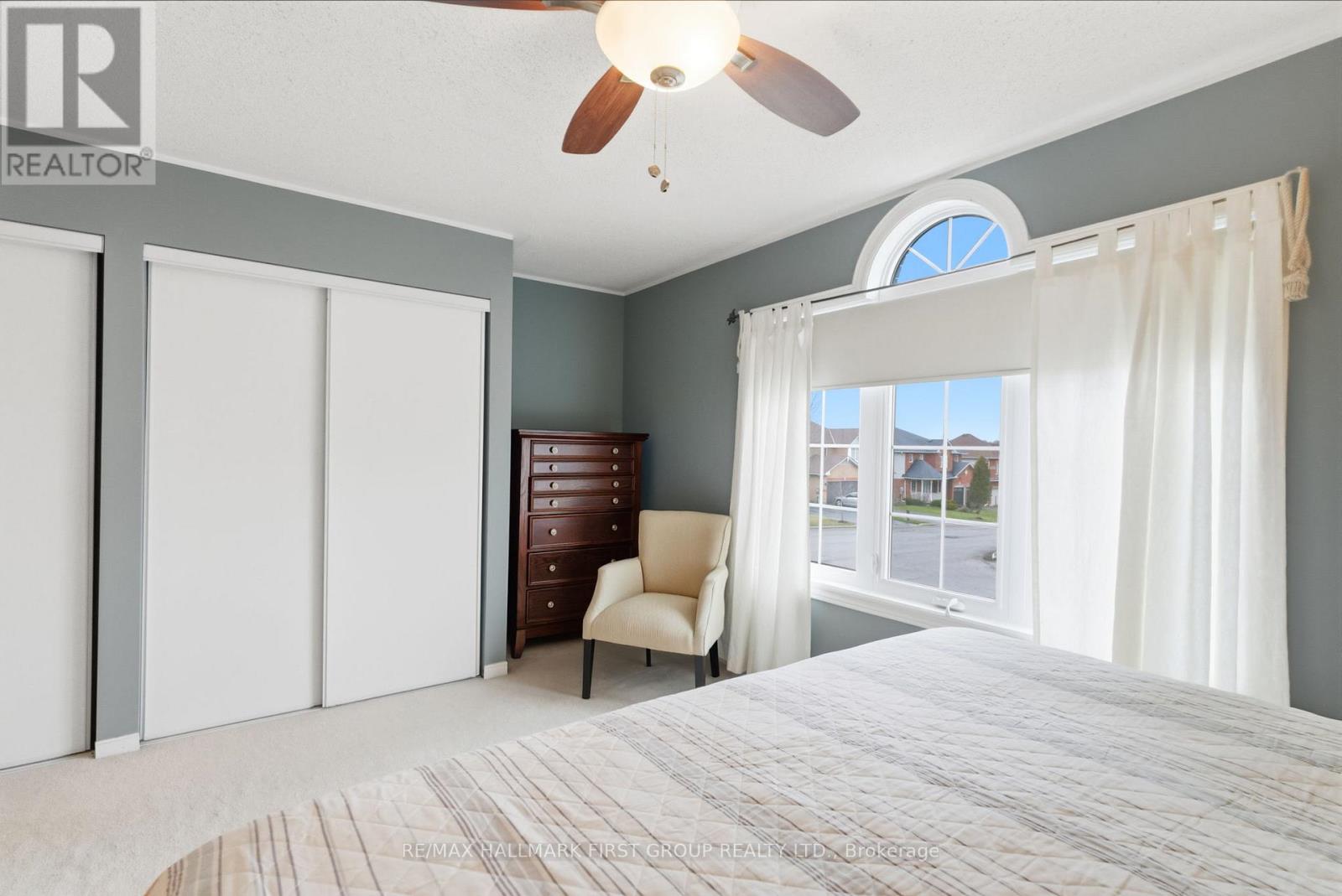 96 Brandon Road, Scugog, Ontario  L9L 1S8 - Photo 14 - E12999886